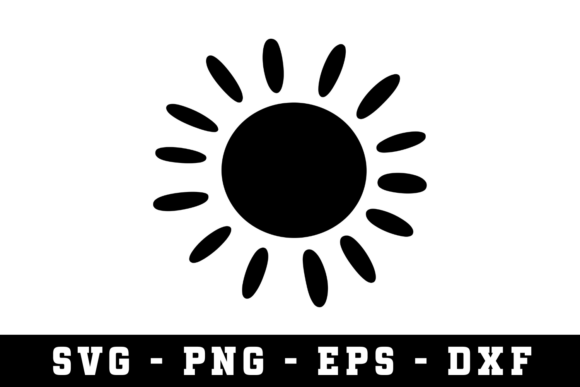 Beach Svg Cut File: Essential Tips for Flawless DIY Projects