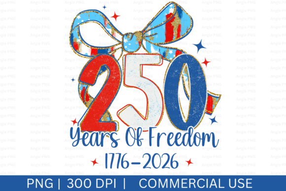 Celebrating a Quarter Millennium: Leveraging the 250 Years Anniversary USA PNG for Modern Design
