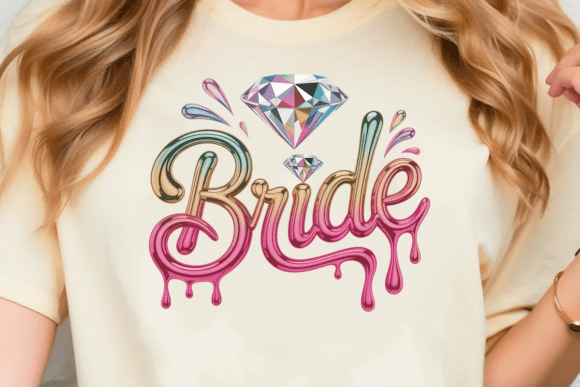 Elevating Digital Craftsmanship: The Strategic Value of High-Quality Bride PNG Assets