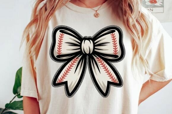 Strategic Branding with Checkered Baseball Bow Png and Retro Bow Png Assets