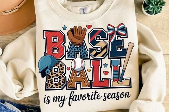 Strategic Visual Positioning: Leveraging Baseball Mama PNG and Easter Sports Mom Png for Brand Growth