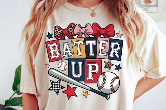 Unlocking Creative Potential with Retro Baseball PNG and Sports Png Assets